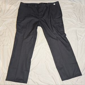 Dickies‎ Occupational Dark Gray Pants Size 52/37U
